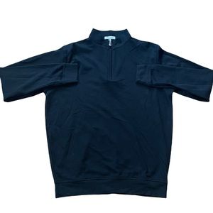 Peter Millar 1/2 Zip